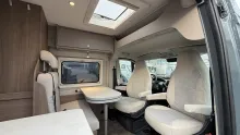 Fahrzeugbild Carado CV 640 PRO (Aktionspreis bis 15.07.26) #9