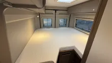 Fahrzeugbild Carado CV 640 PRO (Aktionspreis bis 15.07.26) #15