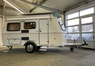 Bild Touring 430