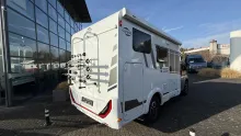 Fahrzeugbild Carado VAN 132 (Aktionspreis bis 15.07.26) #3