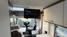 Fahrzeugbild Carado VAN 132 (Aktionspreis bis 15.07.26) #21