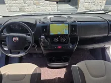 Fahrzeugbild Forster T 699 EB technisch & optisch super Zust #11