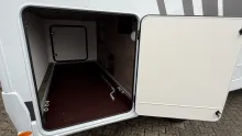 Fahrzeugbild Carado T 338 pro+ (Aktionspreis bis 15.07.26) #10