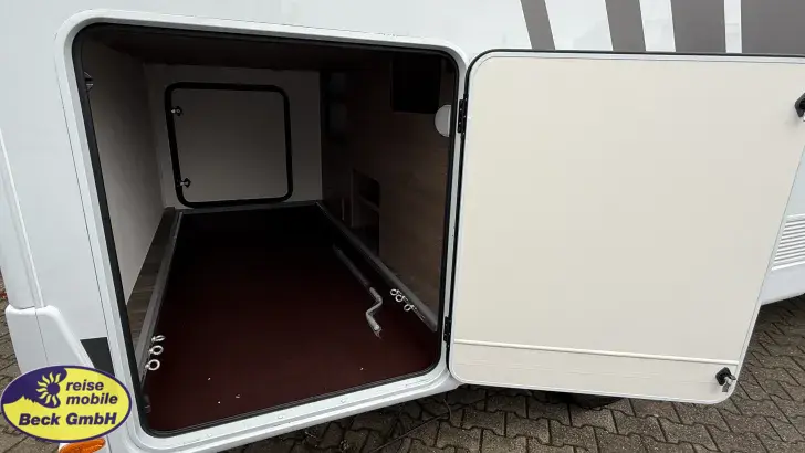 Fahrzeugbild Carado T 338 pro+ (Aktionspreis bis 15.07.26) #10