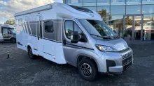 Fahrzeugbild Carado T 448 (Aktionspreis bis 15.07.26) #1