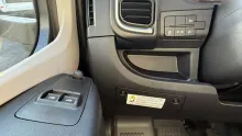 Fahrzeugbild Carado T 448 (Aktionspreis bis 15.07.26) #7