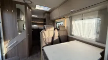 Fahrzeugbild Carado T 448 (Aktionspreis bis 15.07.26) #13