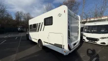 Fahrzeugbild Carado T 459 (Aktionspreis bis 15.07.26) #4