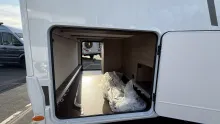 Fahrzeugbild Carado T 459 (Aktionspreis bis 15.07.26) #6