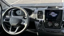 Fahrzeugbild Carado T 459 (Aktionspreis bis 15.07.26) #8