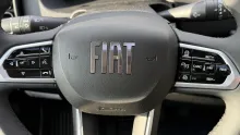 Fahrzeugbild Carado T 459 (Aktionspreis bis 15.07.26) #9