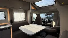 Fahrzeugbild Carado T 459 (Aktionspreis bis 15.07.26) #10