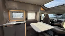 Fahrzeugbild Carado T 459 (Aktionspreis bis 15.07.26) #11