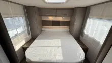 Fahrzeugbild Carado T 459 (Aktionspreis bis 15.07.26) #20