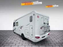 Fahrzeugbild Eura Mobil Integra Line I 690 HB #4