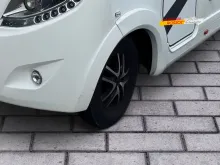 Fahrzeugbild Eura Mobil Integra Line I 690 HB #5