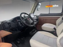 Fahrzeugbild Eura Mobil Integra Line I 690 HB #6