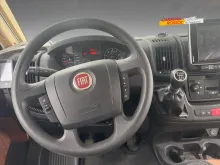 Fahrzeugbild Eura Mobil Integra Line I 690 HB #7
