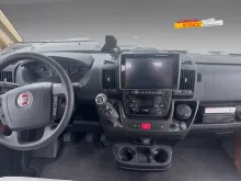Fahrzeugbild Eura Mobil Integra Line I 690 HB #8