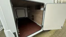 Fahrzeugbild Carado I 338 (Aktionspreis bis 15.07.26) #6
