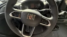 Fahrzeugbild Carado I 338 (Aktionspreis bis 15.07.26) #8