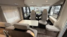 Fahrzeugbild Carado I 338 (Aktionspreis bis 15.07.26) #12