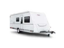 Fahrzeugbild LMC Style 70 493 K sofort Verfügbar #6