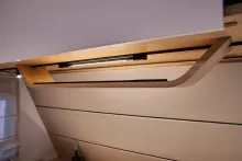 Fahrzeugbild LMC Style 70 493 K sofort Verfügbar #10