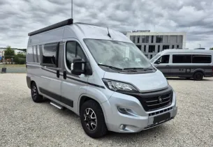 Bild CV 540 Pro
