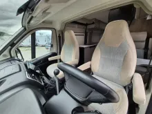 Fahrzeugbild Carado pro CV 540 Combi 4,Radio-Rückfahrkamera,AHK #13