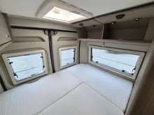 Fahrzeugbild Carado pro CV 540 Combi 4,Radio-Rückfahrkamera,AHK #30