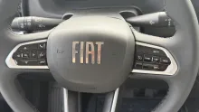 Fahrzeugbild Carado I 447 (Aktionspreis bis 15.07.26) #9
