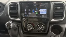 Fahrzeugbild Carado I 447 (Aktionspreis bis 15.07.26) #12