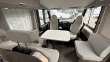 Fahrzeugbild Carado I 447 (Aktionspreis bis 15.07.26) #13