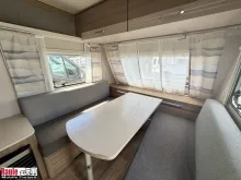 Fahrzeugbild Dethleffs c joy 410 LK #3