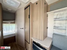 Fahrzeugbild Dethleffs c joy 410 LK #5