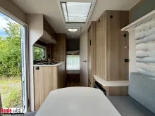 Fahrzeugbild Dethleffs c joy 410 LK #10