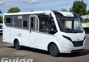 Bild Globebus I 6 Active