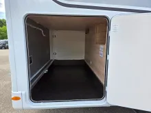 Fahrzeugbild Dethleffs Globebus Active I 6 #17