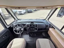 Fahrzeugbild Dethleffs Globebus Active I 6 #18
