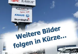 Bild Sassino 470 K