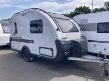 Fahrzeugbild Adria Action 391 LH Sports #1