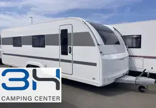 Bild Alpina 663 HT