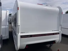 Fahrzeugbild Adria Alpina 663 HT -5.131,- #3