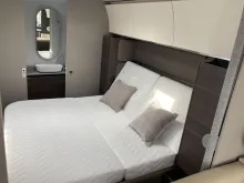 Fahrzeugbild Adria Alpina 663 HT -5.131,- #8