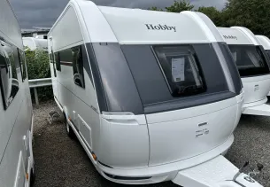 Bild De Luxe 490 KMF