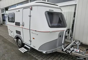 Bild Touring 320