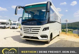 Bild Loft 84 M