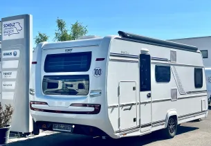Bild Bianco Selection 550 SKM