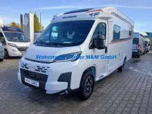 Fahrzeugbild Weinsberg CaraCompact 600 MEG Edition Pepper MJ27 #2